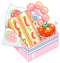 LunchBox emote for Discord