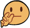 bored_grab emote for Discord