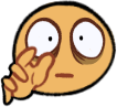 stare_grab emote for Discord