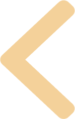 ArrowLeft emote for Discord