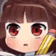 NOTED emote for Discord