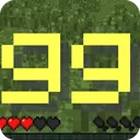 gg emote for Discord