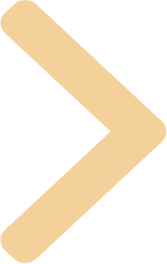 ArrowRight emote for Discord