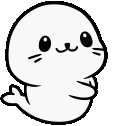 sappyGunPoint emote for Discord