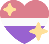 faefaerheart emote for Discord