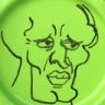 chad_squid emote for Discord