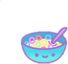 milk_cereal emote for Discord
