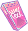 pock_sticks emote for Discord