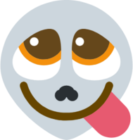 alien emote for Discord