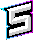 Sanhoz emote for Discord