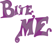 Bite_Me emote for Discord