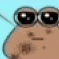pou_after_crack emote for Discord
