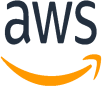 aws emote for Discord