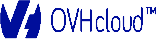 OVHCloud emote for Discord