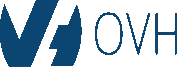 OVH emote for Discord