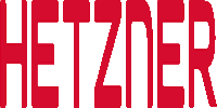 Hetzner emote for Discord