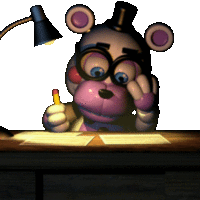 lawsuit emote for Discord