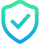 shield emote for Discord