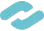 partner emote for Discord