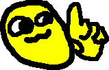 aha emote for Discord