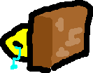 protecc emote for Discord