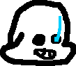 sands emote for Discord