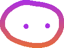 vibe emote for Discord