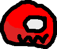 poster emote for Discord