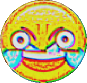 LOL emote for Discord