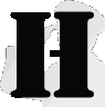 HOOAH emote for Discord