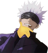 Hmm emote for Discord