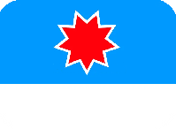 orok_flag emote for Discord