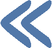 blueskip2 emote for Discord