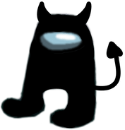 opheesus emote for Discord
