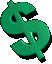 cash emote for Discord