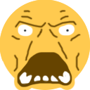 Bro_No_Way emote for Discord
