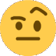 DemonTime emote for Discord