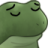 pepeumm emote for Discord