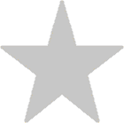 Grey_Star emote for Discord