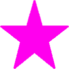 Pink_Star emote for Discord