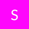 I_Love_Stand emote for Discord