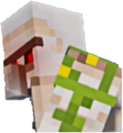 Thats_Sus emote for Discord