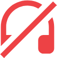 voice_supressed emote for Discord