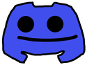 DisBoi emote for Discord