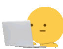 Internet_Problem emote for Discord