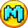 Moder1 emote for Discord