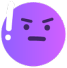 ATTENTION emote for Discord