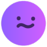 HMM emote for Discord