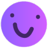 HAPPY emote for Discord