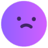 NEY emote for Discord